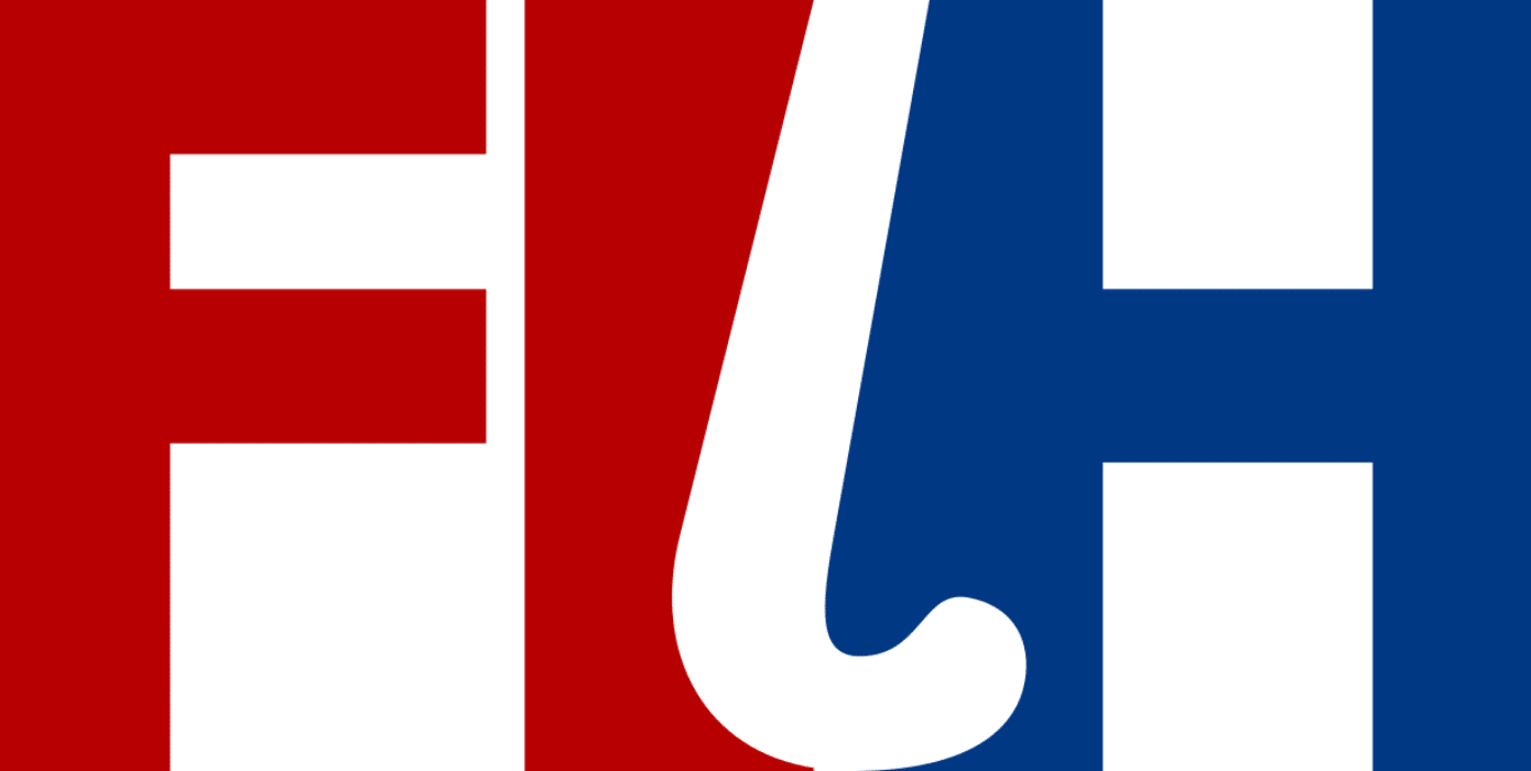 Fih Logo Featured
