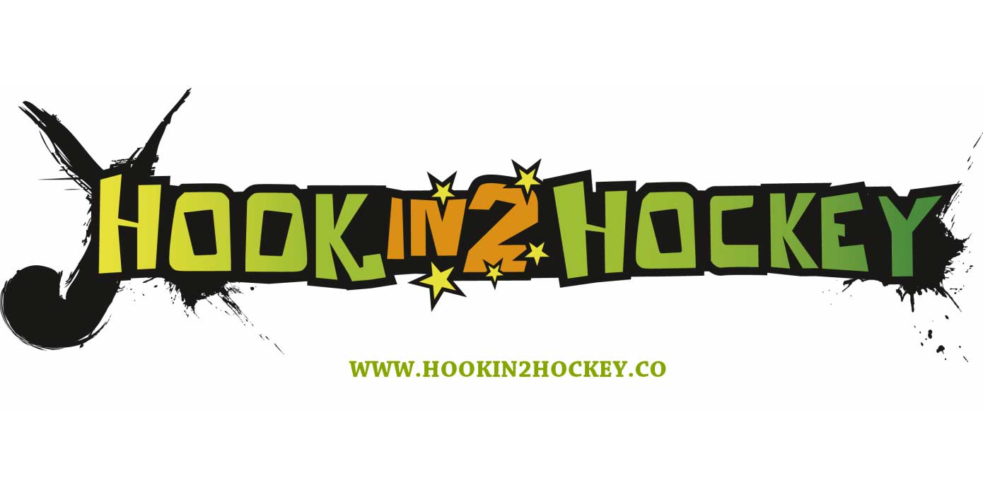 Hook In 2 Hockey Featured
