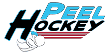 Peel Hockey Logo 220x110