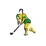 Irwinians Hockey