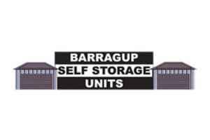 Barragup Storage