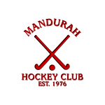 Mandurah Hockey