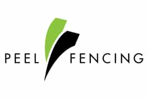 Peel Fencing